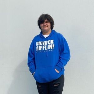 Meet your Posher, Sofia